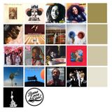 BamaLoveSoul.com presents Covers