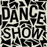 "Dance Show" 04 by Christian S