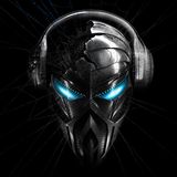 Kill the Bass (mixed by 5:er)