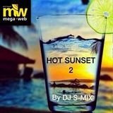 HOT SUNSET 2 (2015)