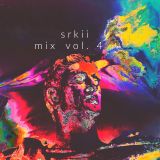 Party Mix 2016 Vol. 4 // House & Dance Pop Hits in the Mix by Srkii
