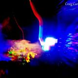 Adam El-Sayed - Tech House Promo Mix Feb 2012