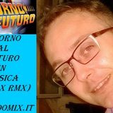 Ritorno al futuro (Domix rmx)