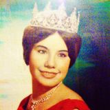 SONGS MY MOTHER TAUGHT ME