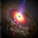 RAUL LOPEZ - TECH MINI SET AGOSTO 15
