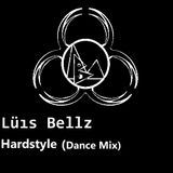 Hardstyle (Dance Mix)