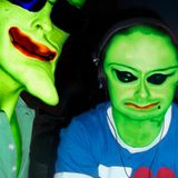 Dr.Zycoo vs. Mad-A (31.12.2011) CLASSIXX