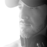 DJ Dan Valin - Tribal House Mix - Nov 2012