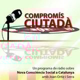 30_Compromis_Ciutada_MediaCat_12052014