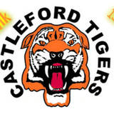 Cas Tigers v Bradford Bulls 29-1-16
