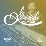 La Dominicale - Radio Meuh #5
