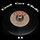Cool Cat Mix II