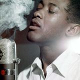 Rock N' Soul 109