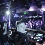 Tekkerkane b2b Jason Little @ Ground Zero 2015