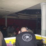 Juan Queija - HAC PARTY #01 (La Sala, 7.1.05)