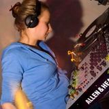 Liz Copper (Teknet # Risk) - Electromix RadioShow # 1_121011 Radio Sensations