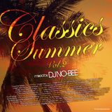 Classics Summer Vol.2