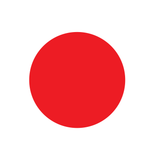 JAPANISM