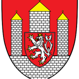 Alien Virus Oko-CESKE BUDEJOVICE 2015-9-CZ