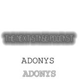 TNS_PODCAST_20/02/2014_MYSTIC_JUPITER