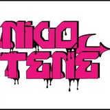Daily Fix - Hip Hop 4/23/15