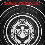 Quora Podcast ##01