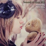 Sound of Dos #13
