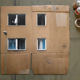 Ado+Dexon/13-3-13