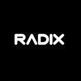 Radix in the mix - Episode#2