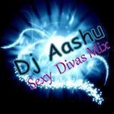 The Sexy Divas Mix