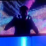 Alex Rubio - Promo Mix (September 2011)