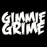 DJ $HEIKH - GRIME Mix