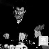 James Murphy - Live at RBMA x Boiler Room 2012