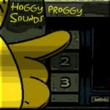 Hoggy Proggy 0007