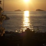 Daniel Peñacoba - La Captura Del Sonido Radioshow Ibiza Forever Summer Mix 2011