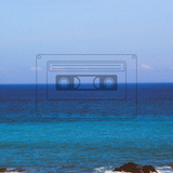 Reverb Party's March Mixtape (2016)