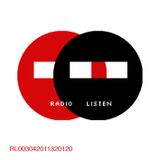 RadioListen_003-Cooptrol-April 2011