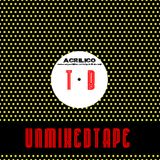 UnmixedTape