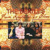 The Beatles - Kinfauns(Esher Demos)