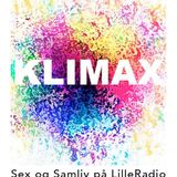 Klimax: Premiere Episode 1 – 10.10.15