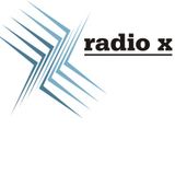 Bine @ Radio X 91.8 FM Frankfurt - 23.03.2010