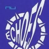 RICKY MONTANARI & FLAVIO VECCHI ECHOES 22-8-1992