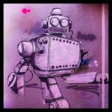 RoBoCop-Is-Back-Mix