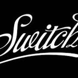 DjBruceLee@Switch_260413