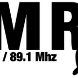 Dead Bees records sur Radio FMR, 13 Novembre 2013