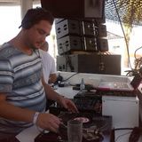 MIRKO LOKO / Live from Ants at Ushuaia / 31.08.2013 / Ibiza Sonica