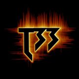 DJ T V.I.P Mix #04 (summer mix)