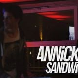 Annick Sandwich @ MCFA 2013 (Dub mix)