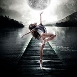 Electro & House 2013 Mix #60 Progressive House Mix