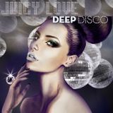 JUICY LOVE DEEP DISCO